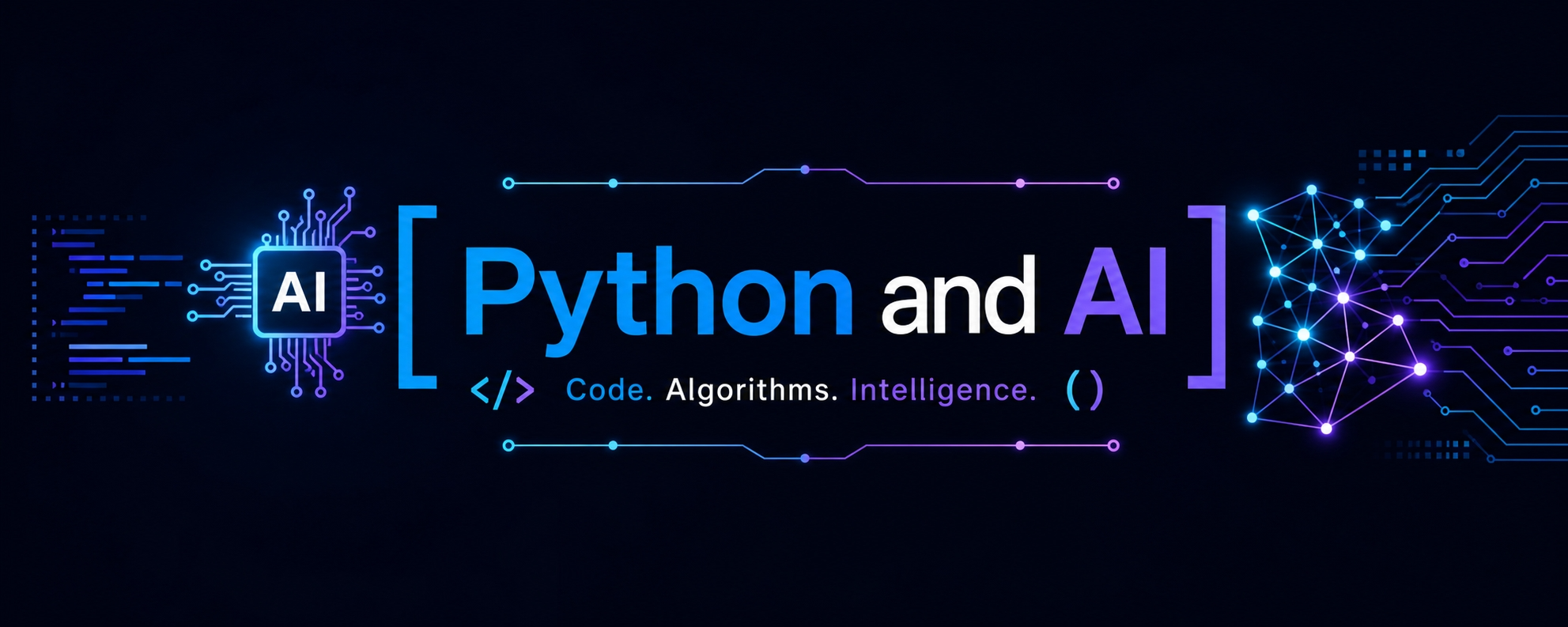 データサイエンスの旅路: PythonとAIの探求者へ